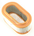 Filtro de aire NPS H132I37 (OE 281134F000)