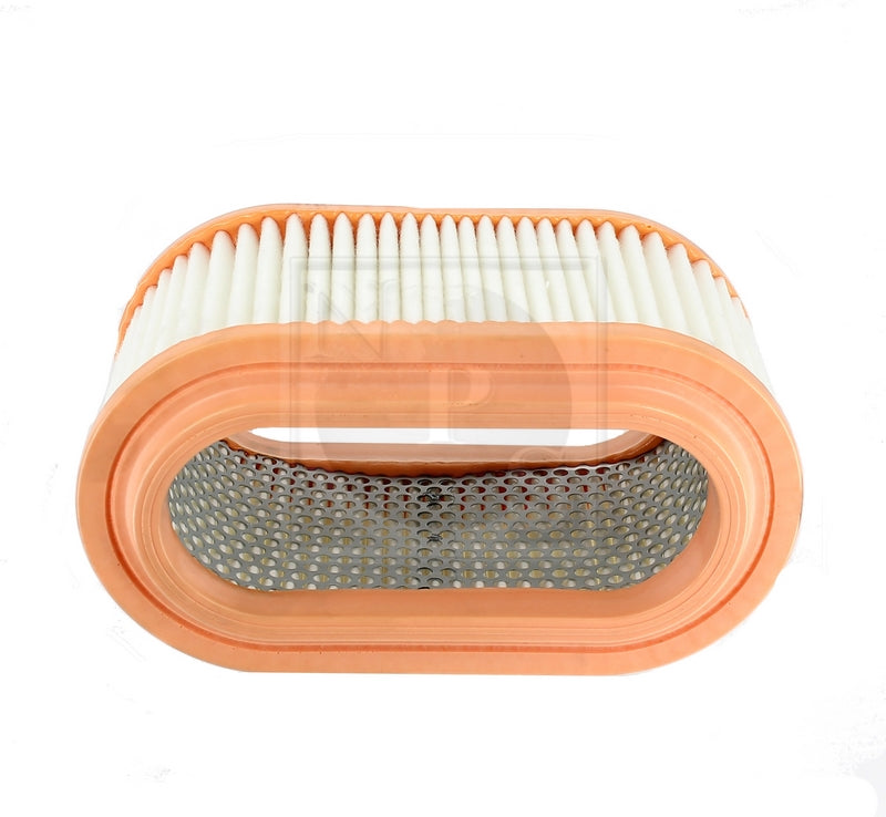 Filtro de aire NPS H132I37 (OE 281134F000)