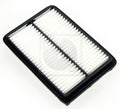 Filtro de aire NPS H132I38 (OE 281133K100)