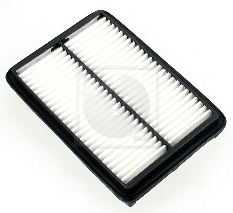 Filtro de aire NPS H132I38 (OE 281133K100)
