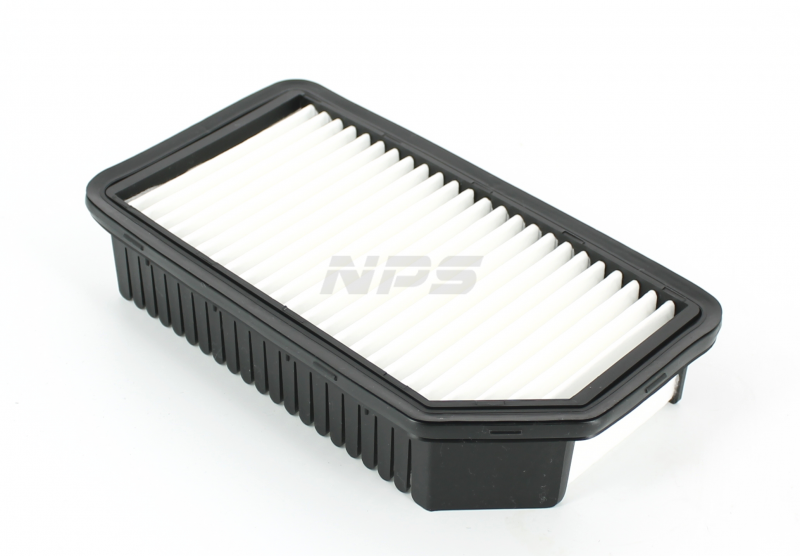 Filtro de aire NPS H132I40 (OE 281131J000)