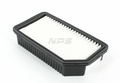 Filtro de aire NPS H132I40 (OE 281131J000)