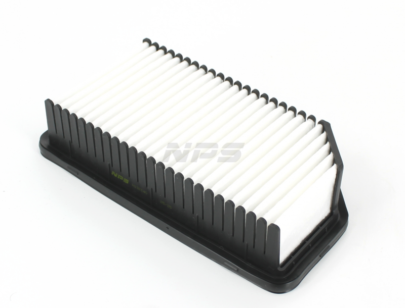 Filtro de aire NPS H132I40 (OE 281131J000)