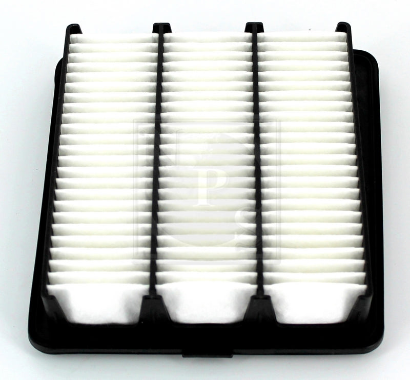 Filtro de aire NPS H132I43 (OE 281133K200)