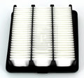 Filtro de aire NPS H132I43 (OE 281133K200)