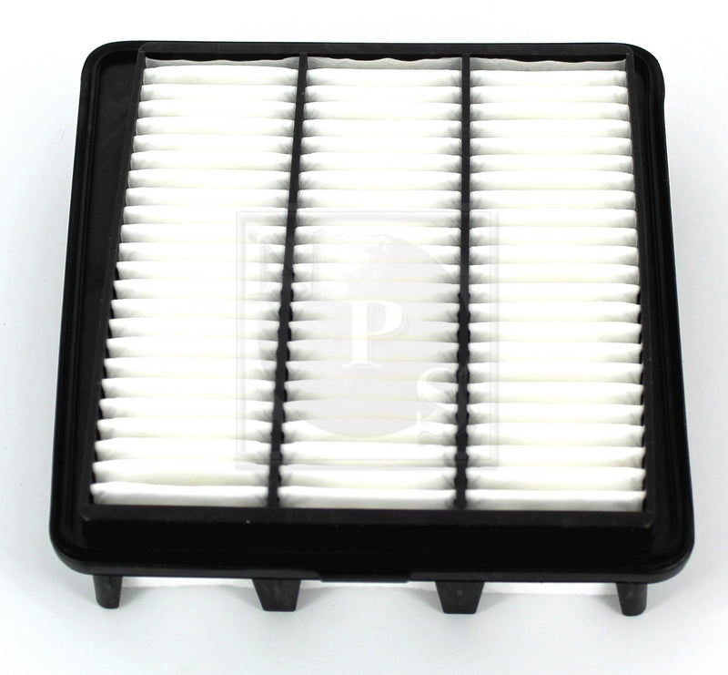 Filtro de aire NPS H132I43 (OE 281133K200)