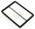 Filtro de aire NPS H132I44 (OE 281132P300)