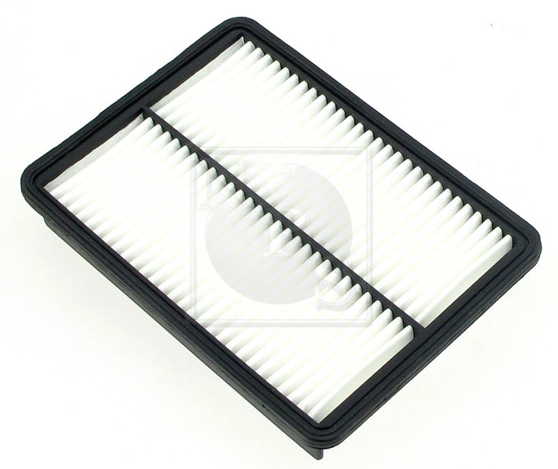 Filtro de aire NPS H132I44 (OE 281132P300)