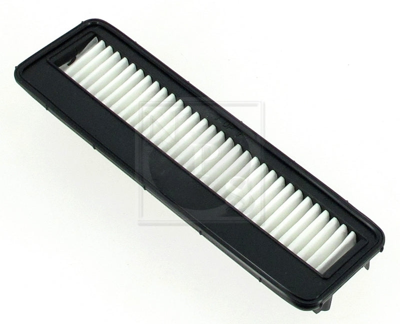 Filtre à air NPS H132I46 (OE 281130X100)