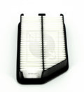 Filtro de aire NPS H132I47 (OE 281132S000)