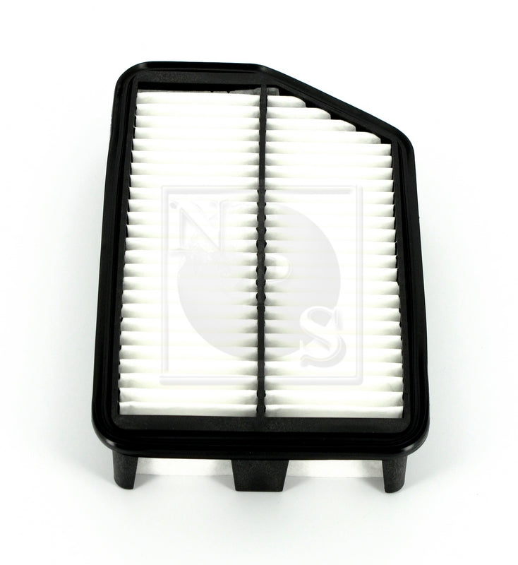 Filtro de aire NPS H132I47 (OE 281132S000)
