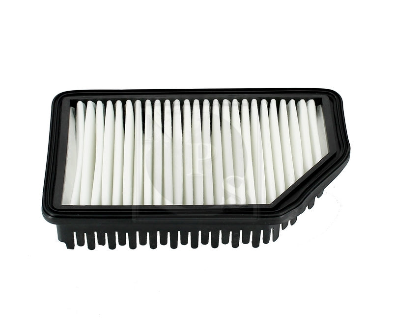 Luftfilter NPS H132I48 (OE 281131R100)