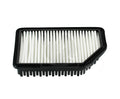 Luftfilter NPS H132I48 (OE 281131R100)