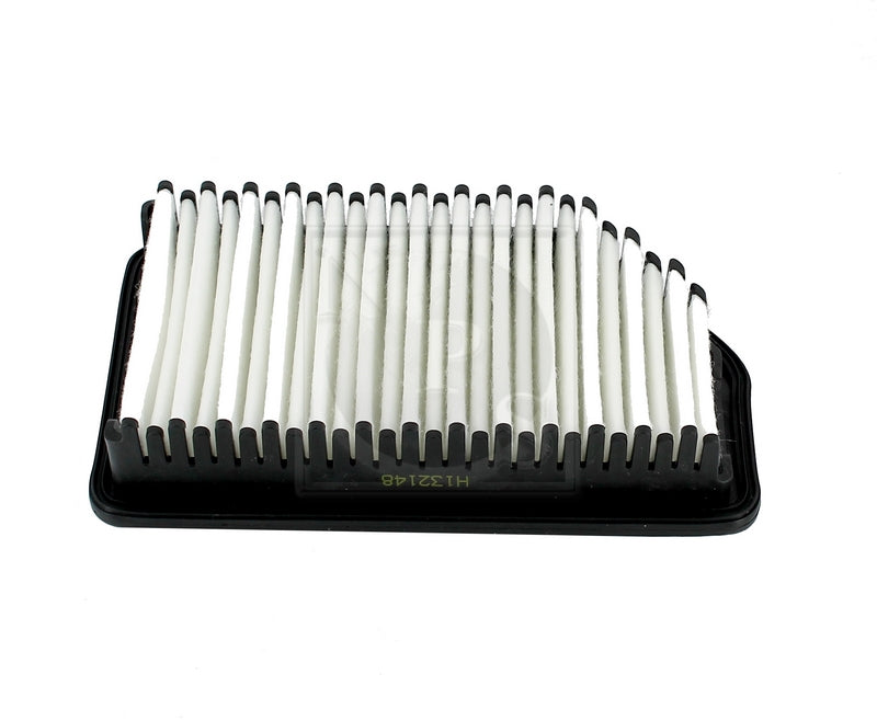 Luftfilter NPS H132I48 (OE 281131R100)