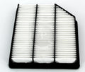 Luftfilter NPS H132I49 (OE 281133J000)