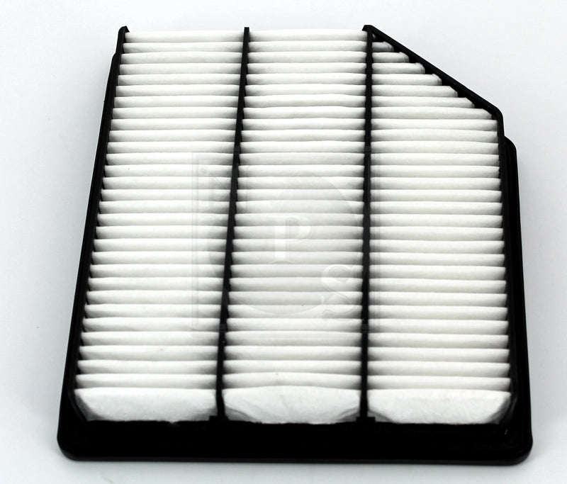 Luftfilter NPS H132I49 (OE 281133J000)