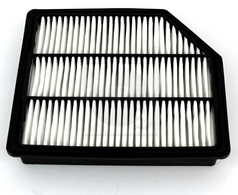 Luftfilter NPS H132I49 (OE 281133J000)