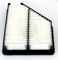 Luftfilter NPS H132I50 (OE 281132M000)