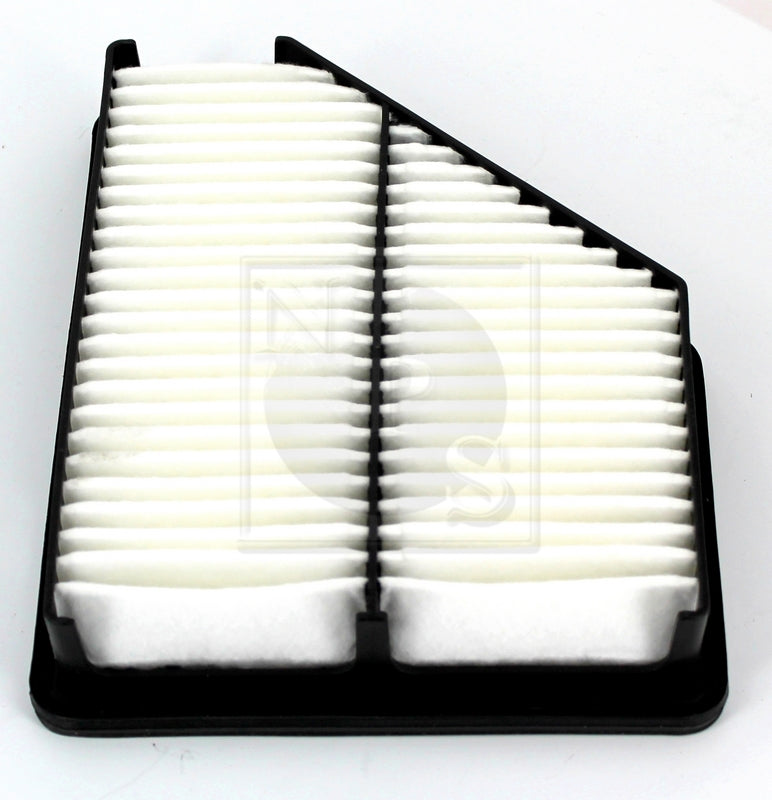 Luftfilter NPS H132I50 (OE 281132M000)