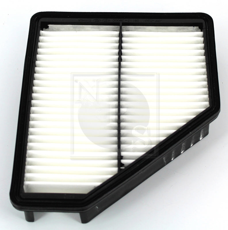 Luftfilter NPS H132I50 (OE 281132M000)