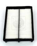 Filtro de aire NPS H132I51 (OE 2811325500)