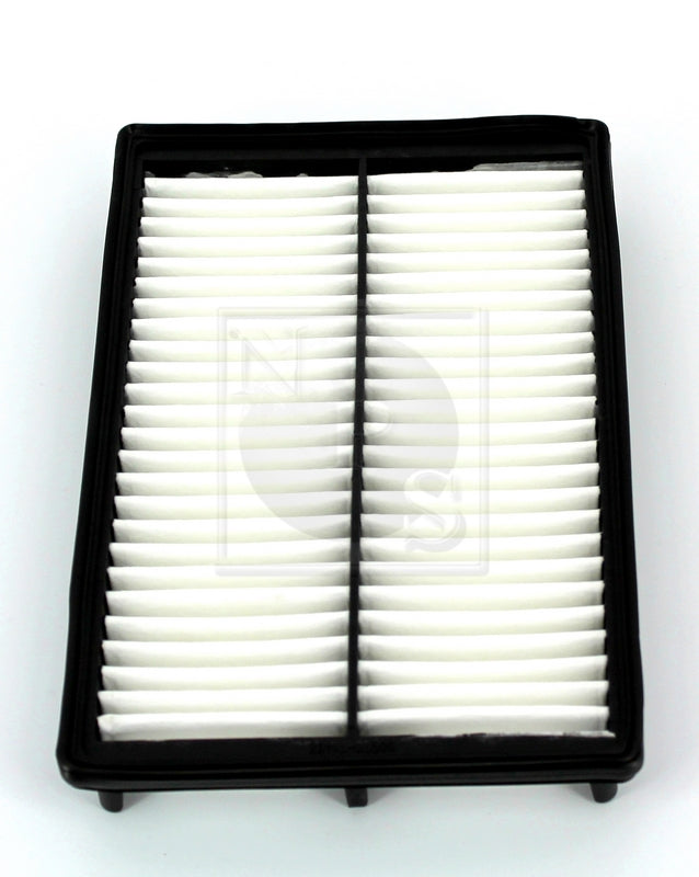 Filtro de aire NPS H132I51 (OE 2811325500)