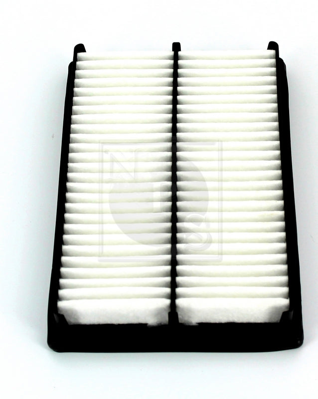 Filtro de aire NPS H132I51 (OE 2811325500)
