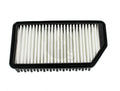 Filtro de aire NPS H132I52 (OE 28113A5800)