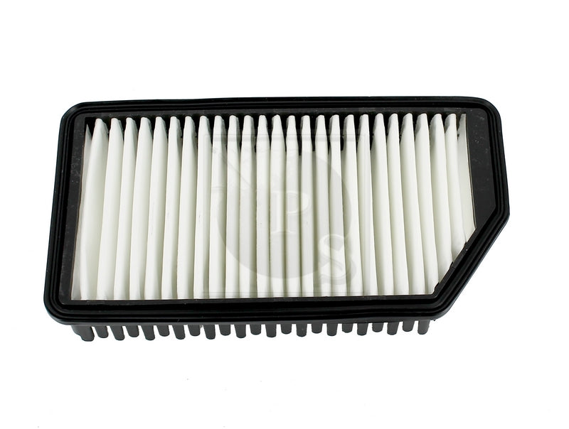 Filtro de aire NPS H132I52 (OE 28113A5800)