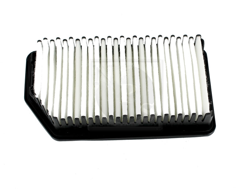 Filtro de aire NPS H132I52 (OE 28113A5800)