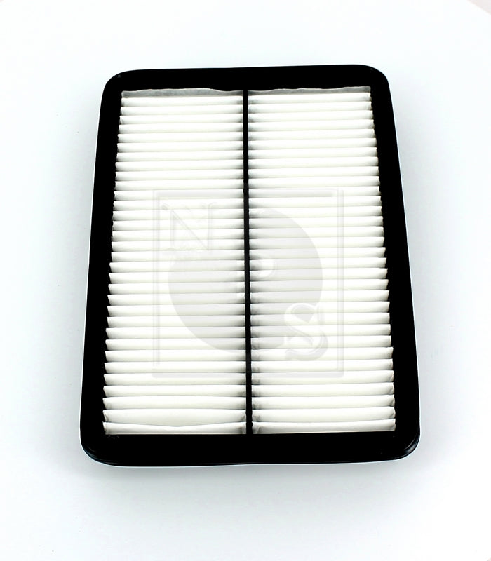 Luftfilter NPS H132I53 (OE 281132W300)