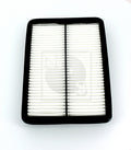 Luftfilter NPS H132I53 (OE 281132W300)