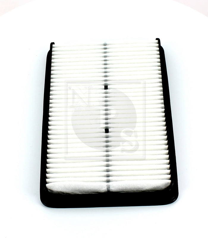 Luftfilter NPS H132I53 (OE 281132W300)