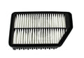 Filtro de aire (lote de 000) NPS H132I54