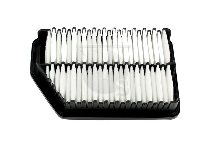 Filtro de aire (lote de 000) NPS H132I54