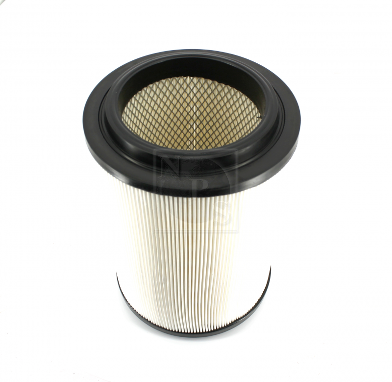 Filtro de aire NPS H132I55 (OE 281305H002)