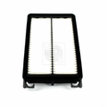 Luftfilter NPS H132I56 (OE 28113D3100)
