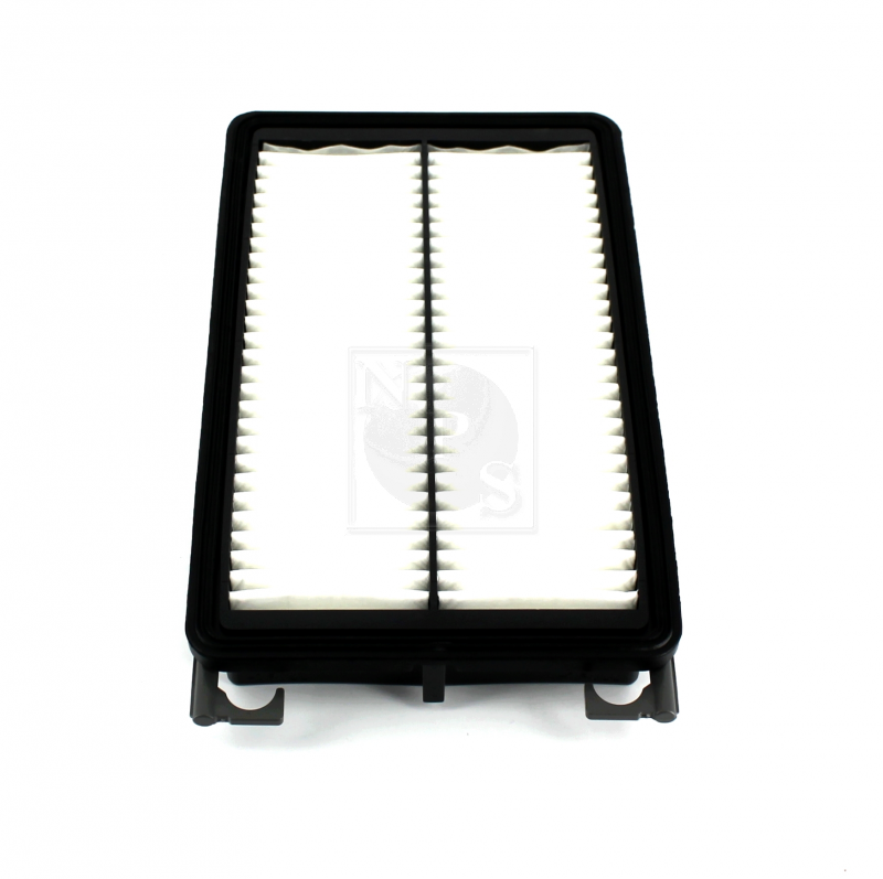 Luftfilter NPS H132I56 (OE 28113D3100)