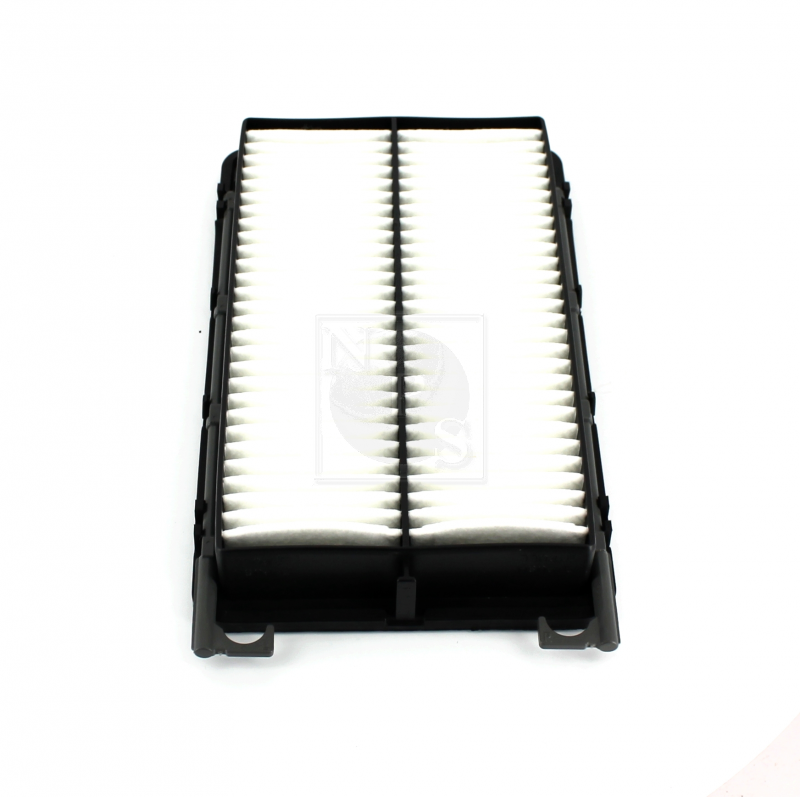 Luftfilter NPS H132I56 (OE 28113D3100)