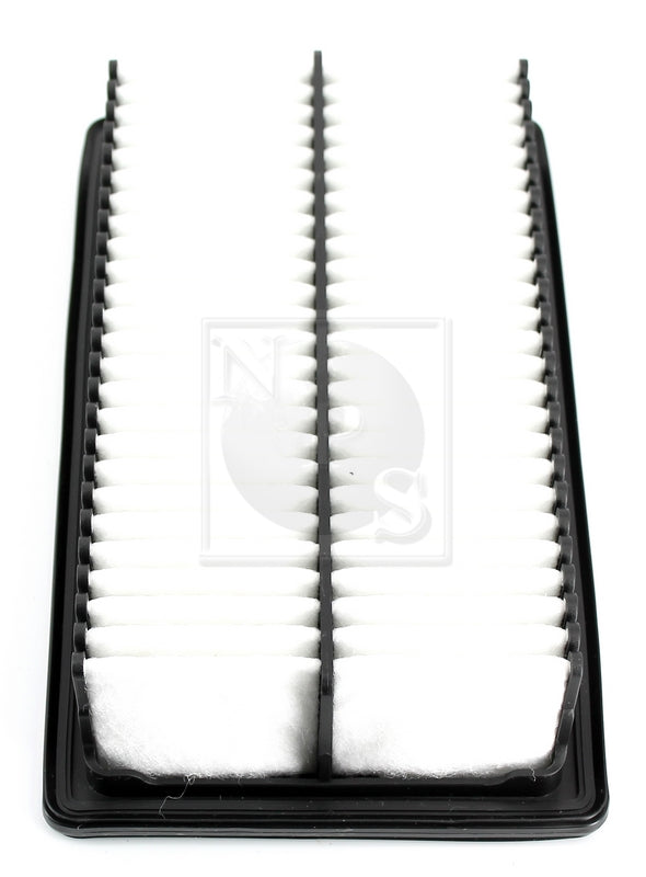 Luftfilter NPS H132I57 (OE 28113C8000)