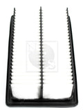 Luftfilter NPS H132I57 (OE 28113C8000)