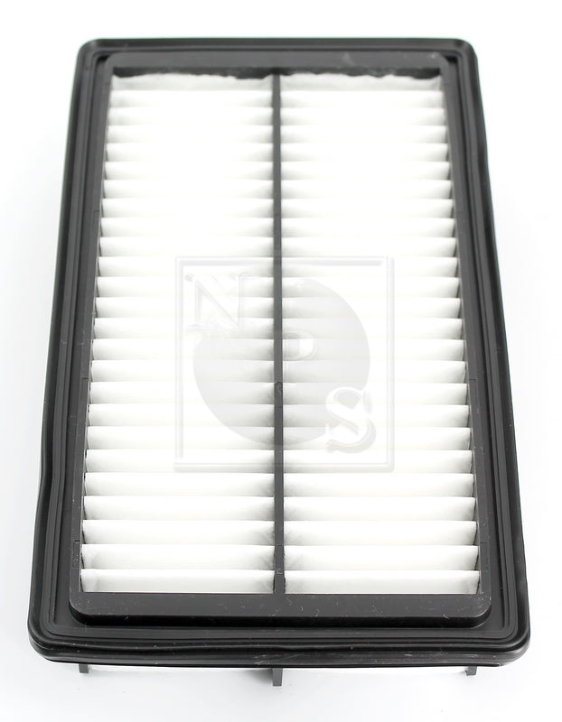 Luftfilter NPS H132I57 (OE 28113C8000)
