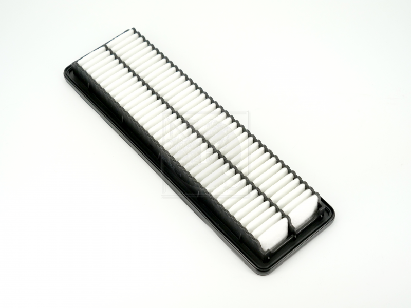 Filtre à air NPS H132I58 (OE 28113B9000)