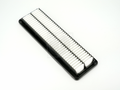 Filtre à air NPS H132I58 (OE 28113B9000)