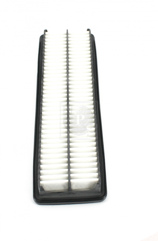 Filtre à air NPS H132I58 (OE 28113B9000)