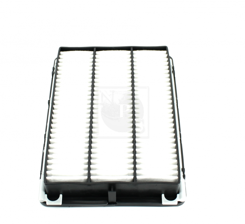 Filtre à air NPS H132I59 (OE 28113D3300)