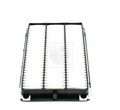 Filtre à air NPS H132I59 (OE 28113D3300)
