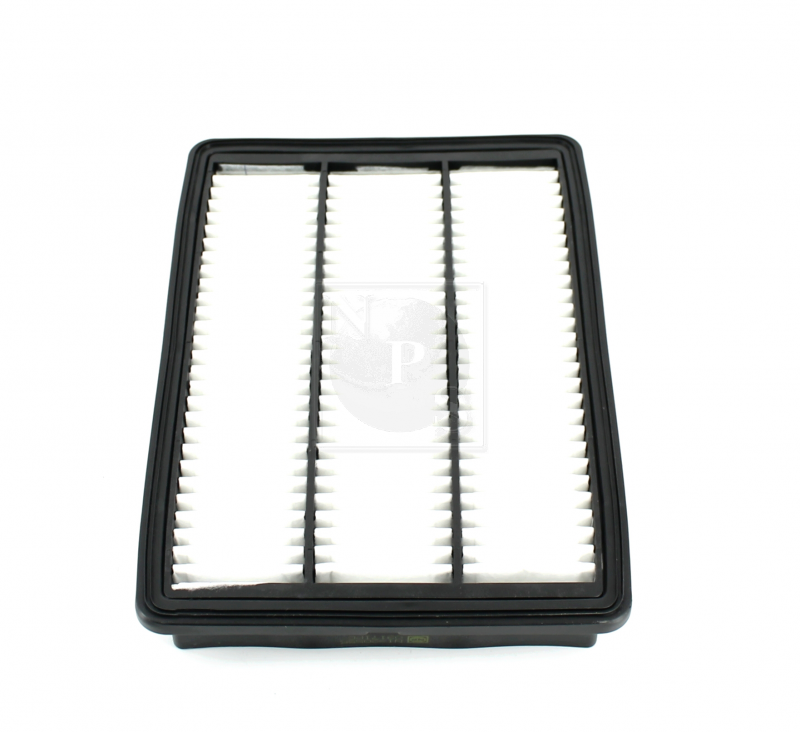 Filtre à air NPS H132I59 (OE 28113D3300)
