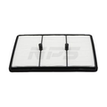 Air filter NPS H132I62 (OE 28113CM100)