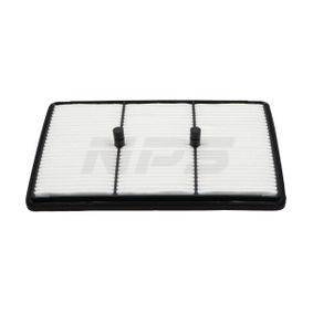 Air filter NPS H132I62 (OE 28113CM100)